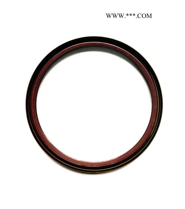 Volvo/沃尔沃 沃尔沃柴油机配件 VOLVO沃尔沃曲轴后油封85108352图3