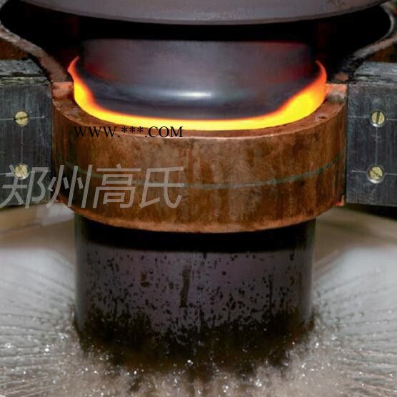 中频淬火 模具淬火设备 曲轴高频淬火机 维修费用少图3
