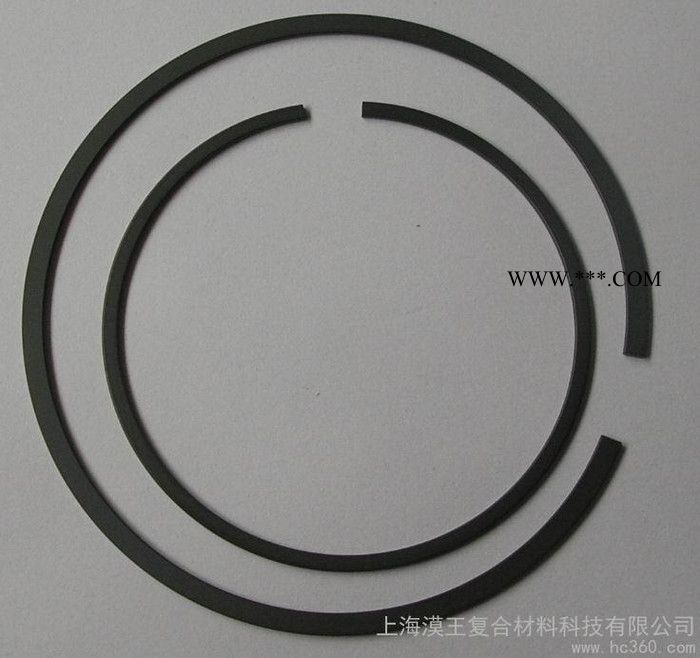 供应漠王活塞环专用二硫化钼干膜涂层图2