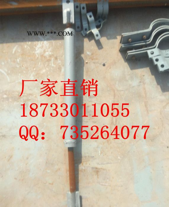 直销XL1刚性连杆 XL1刚性连杆生产 **XL1刚性连杆图3