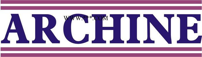 半合成活塞式空压机油Gruebb GB-5002-150图4