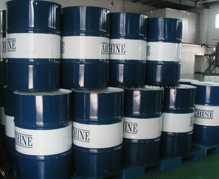 半合成活塞式空压机油Gruebb GB-5002-150图3