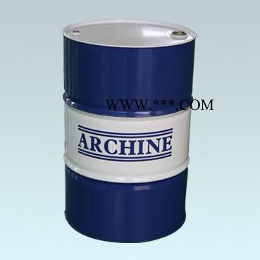 半合成活塞式空压机油Gruebb GB-5002-150图5