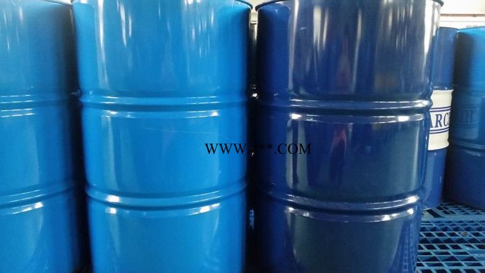 半合成活塞式空压机油Gruebb GB-5002-100图3