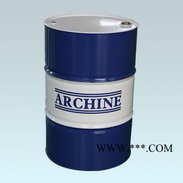 半合成活塞式空压机油Gruebb GB-5002-100图5