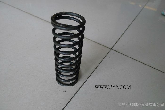 山东现货供应170活塞机配件,170胶圈,170垫片,量大从优图8