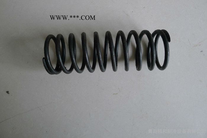 山东现货供应170活塞机配件,170胶圈,170垫片,量大从优图4