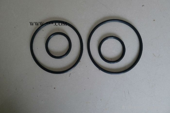 山东现货供应170活塞机配件,170胶圈,170垫片,量大从优图5