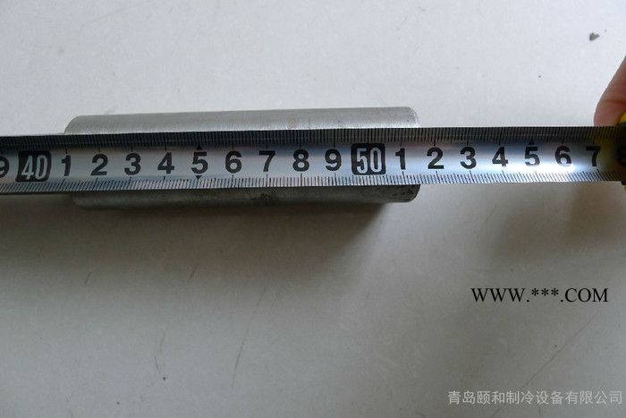 山东现货供应170活塞机配件,170胶圈,170垫片,量大从优图7