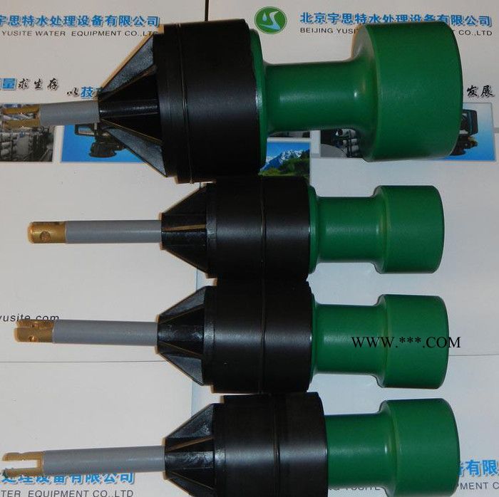 富莱克FLECK 60106-00富莱克控制阀配件 3900上/3150活塞总成 格栅及O型圈总成图6