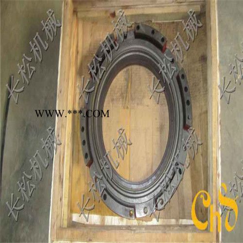 原厂山推SD22推土机活塞座，SD22油封各种配件，现货供应图2