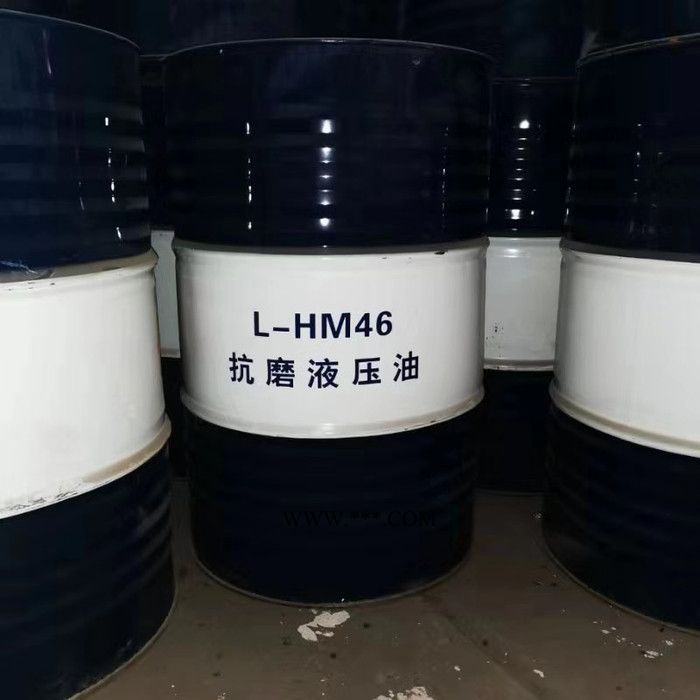 春成 直销 发动机冷却液 润滑油 润滑油价格 甘肃润滑油 车用润滑油图2