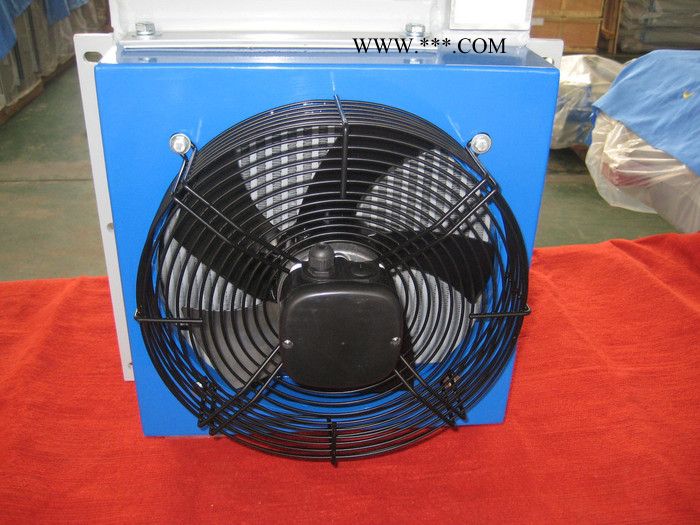 新乡市牧野区众志换热器有限公司 发动机水散热器、中冷器、液压油散热器、液力传动油散热器、变矩器油散热器、轨道车冷却装置图4