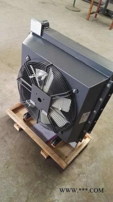 新乡市牧野区众志换热器有限公司 发动机水散热器、中冷器、液压油散热器、液力传动油散热器、变矩器油散热器、轨道车冷却装置图2