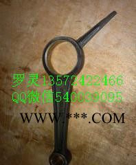 32003642英格索兰二级连杆原厂副厂件优惠价图2