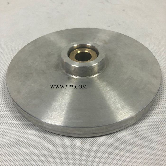 寿力进气阀活塞88290008-92空压机进气阀配件寿力提升阀图2