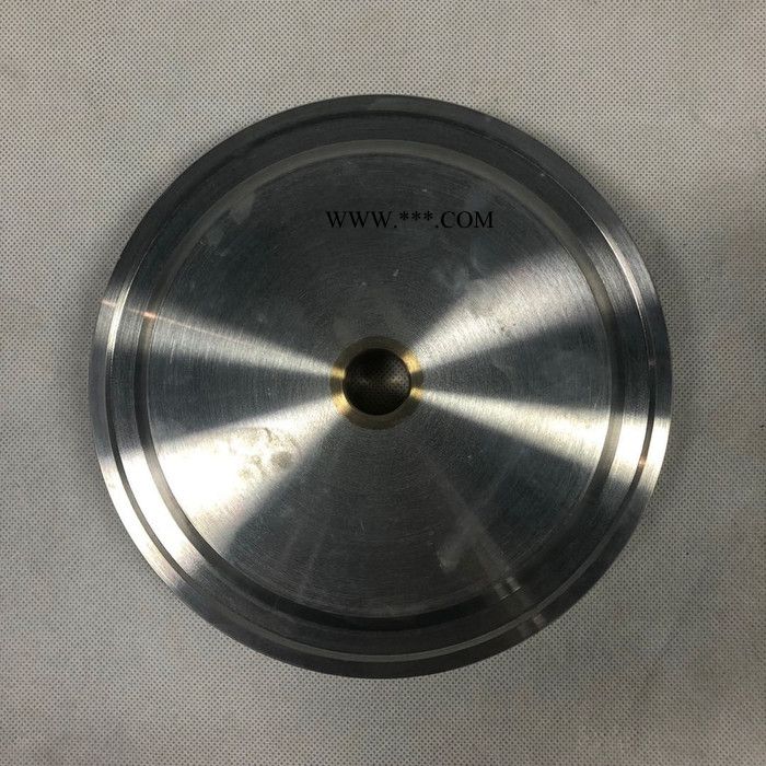 寿力进气阀活塞88290008-92空压机进气阀配件寿力提升阀图5