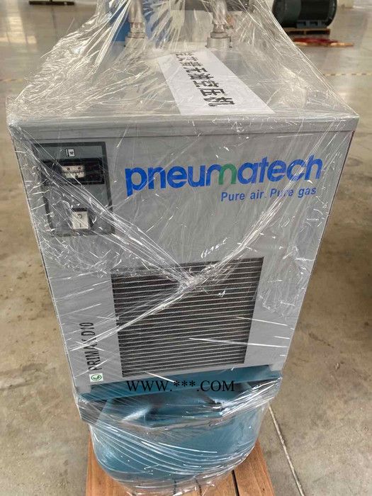 佳艾普BD280M 活塞式压缩机 静音压缩机图4