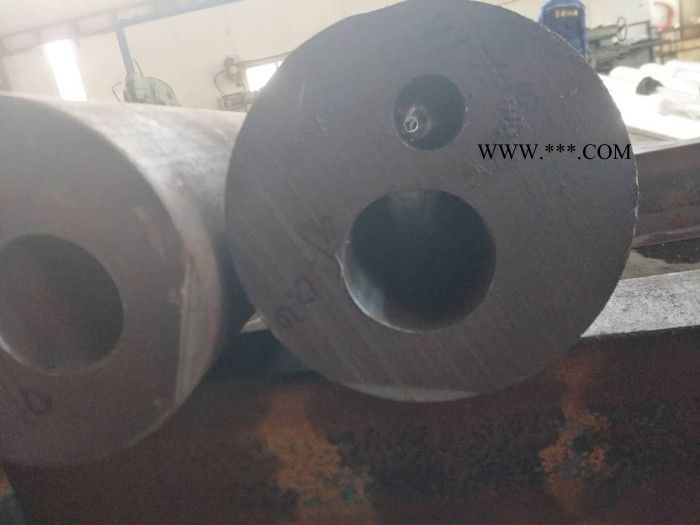 泉尚 Cr12MoV模具H13模具 锻轴件 曲轴 保探伤 价格好图3