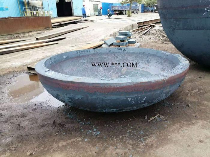 泉尚 Cr12MoV模具H13模具 锻轴件 曲轴 保探伤 价格好图7