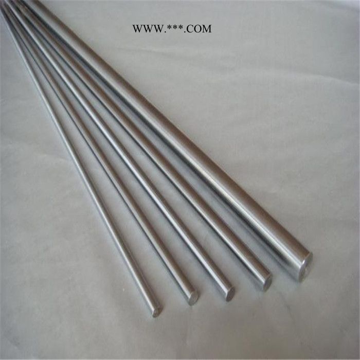 国产 25直线光轴 苍山县 活塞杆 现货供应 镀洛轴 厂家供应图4