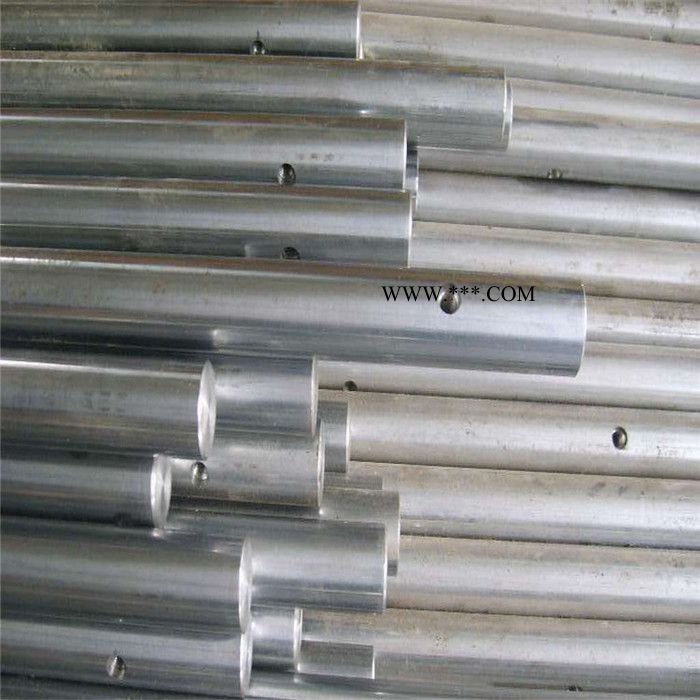 国产 25直线光轴 苍山县 活塞杆 现货供应 镀洛轴 厂家供应图6