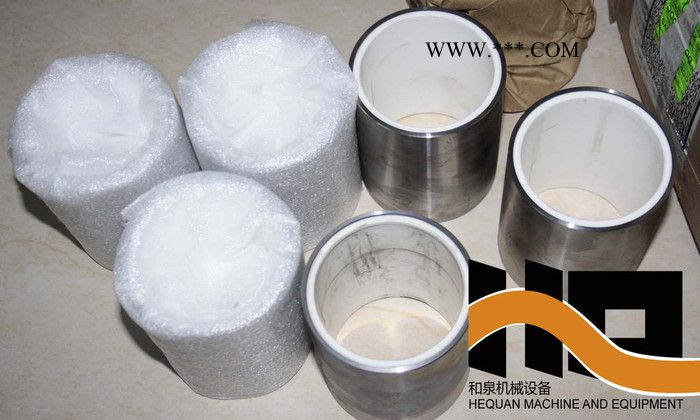 FMC BEAN PUMP L1122D/HD 水泵 泥浆泵 曲轴总成1285094图8