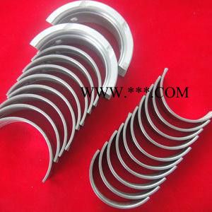 铃木F6A轴瓦铃木R658A连杆瓦铃木M658A曲轴瓦12181-81401连杆瓦铃木12300-61810-0A0曲轴图4