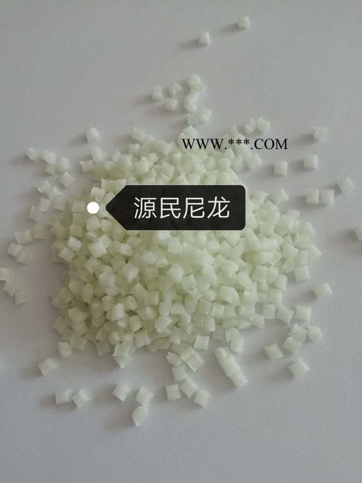 德国巴斯夫连接器A3WGM33，LED线圈骨架，保险盒，气缸活塞材料图3