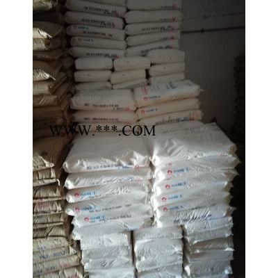 德国巴斯夫连接器A3WGM33，LED线圈骨架，保险盒，气缸活塞材料