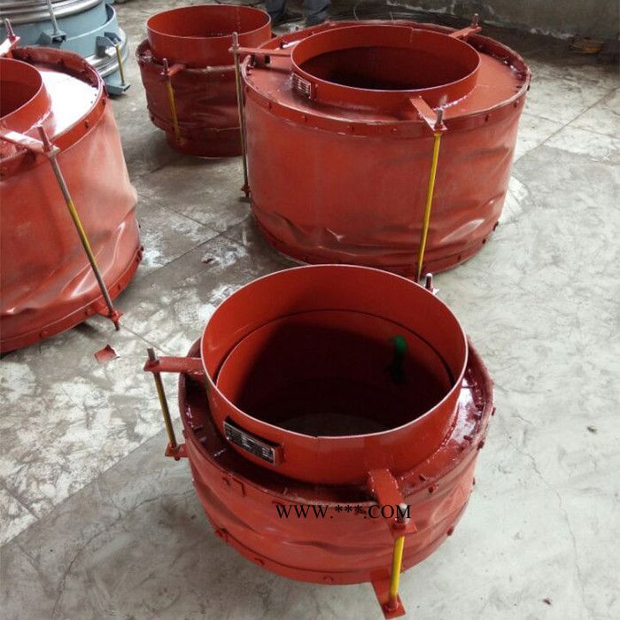 补偿器-内轴向波纹补偿器四连杆波纹补偿器护套波纹补偿器厂家/规格/标准/价格图2