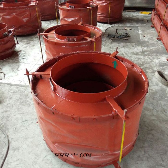 补偿器-内轴向波纹补偿器四连杆波纹补偿器护套波纹补偿器厂家/规格/标准/价格