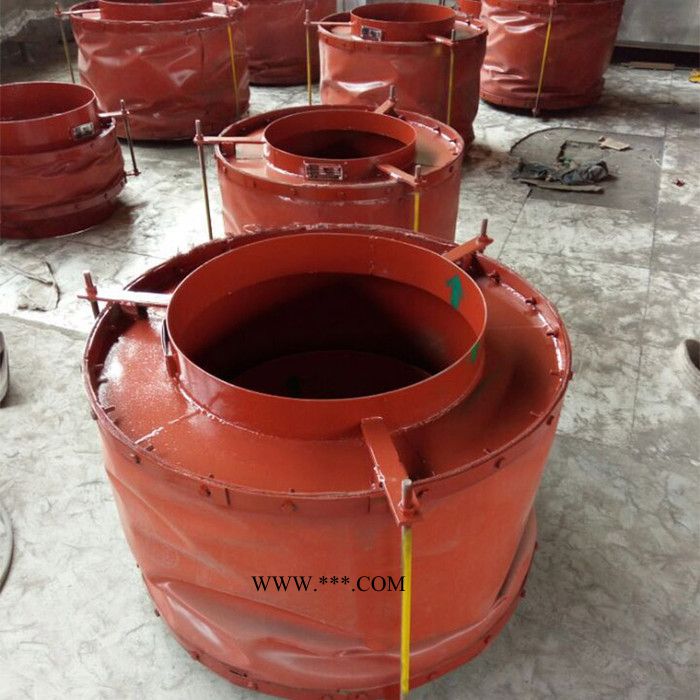 补偿器-内轴向波纹补偿器四连杆波纹补偿器护套波纹补偿器厂家/规格/标准/价格图4