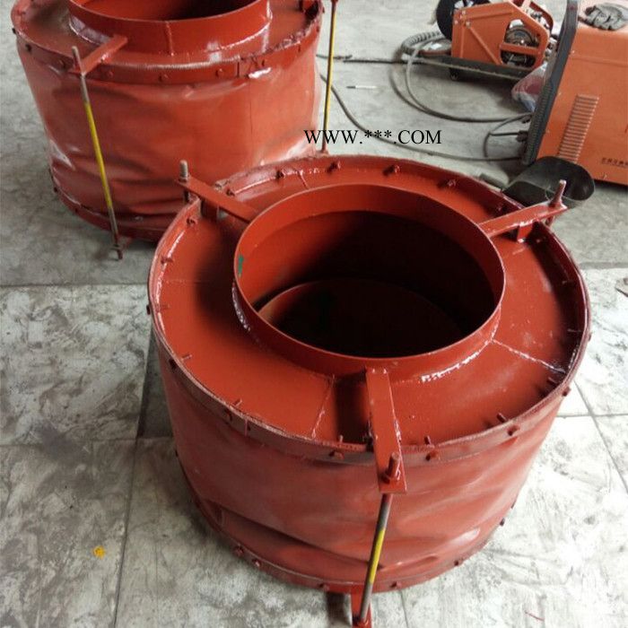 补偿器-内轴向波纹补偿器四连杆波纹补偿器护套波纹补偿器厂家/规格/标准/价格图5