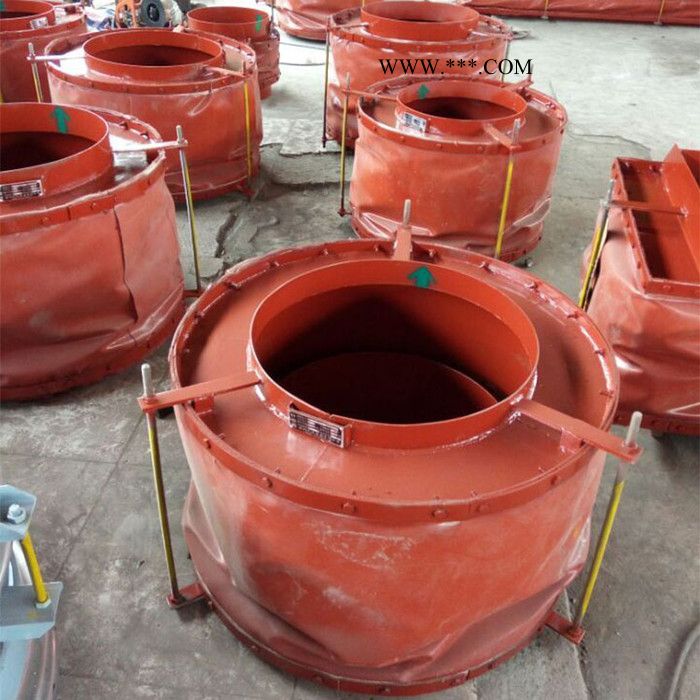 补偿器-内轴向波纹补偿器四连杆波纹补偿器护套波纹补偿器厂家/规格/标准/价格图3