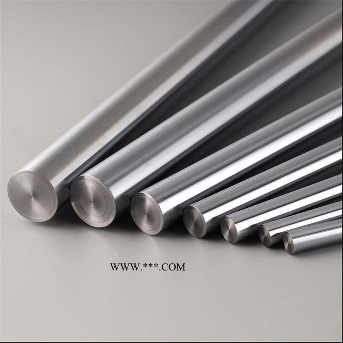 瑞斯克YMK-0031  活塞杆定制 光轴空心管定制厂家价格优惠图6