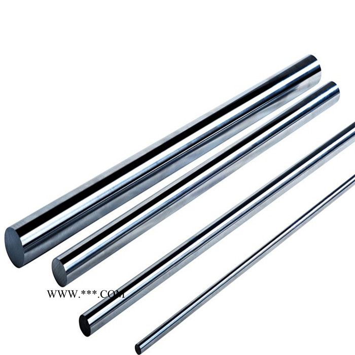 瑞斯克YMK-0031  活塞杆定制 光轴空心管定制厂家价格优惠图7