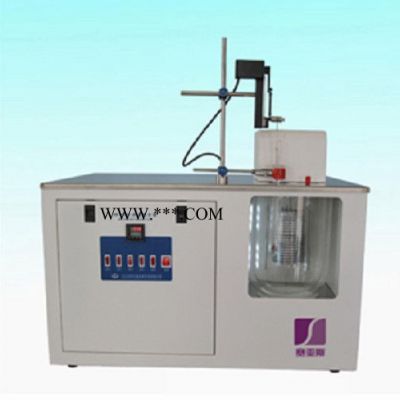 赛亚斯SYS-0090A 自动发动机冷却液冰点测定器