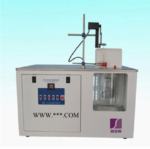 赛亚斯SYS-0090A 自动发动机冷却液冰点测定器图3