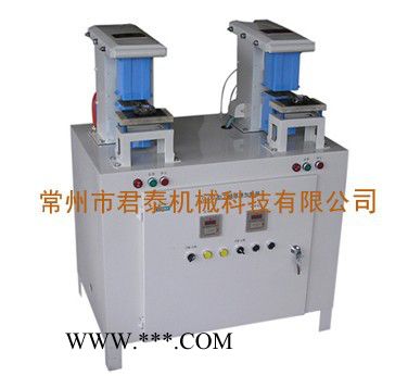 常州君泰K-2连杆小头加热器，连杆加热机**，连杆加热机供应商，连杆加热器工作原理图1