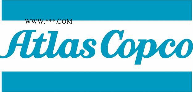 1604530600 阿特拉斯发动机冷却液   1420080222 阿特拉斯空压机油图2