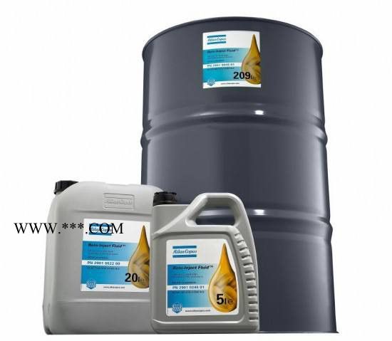 1604530600 阿特拉斯发动机冷却液   1420080222 阿特拉斯空压机油图3