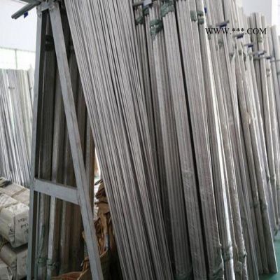 耐高温4032西南铝棒   活塞用4032铝棒