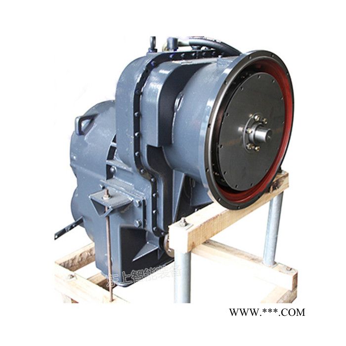 龙工855N电喷发动机冷却器总成原厂变速箱双变配件价格 原厂龙工变速箱图2