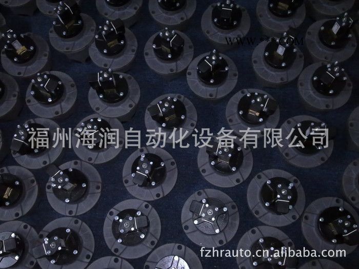 OPTIPOW105 OPTIPOW135 活塞式脉冲电磁阀 阿尔斯通 ALSTOM图3