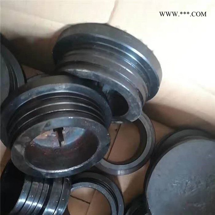 **单体支柱配件_矿用单体液压支柱配件_手把体_顶盖_底座_活塞图3