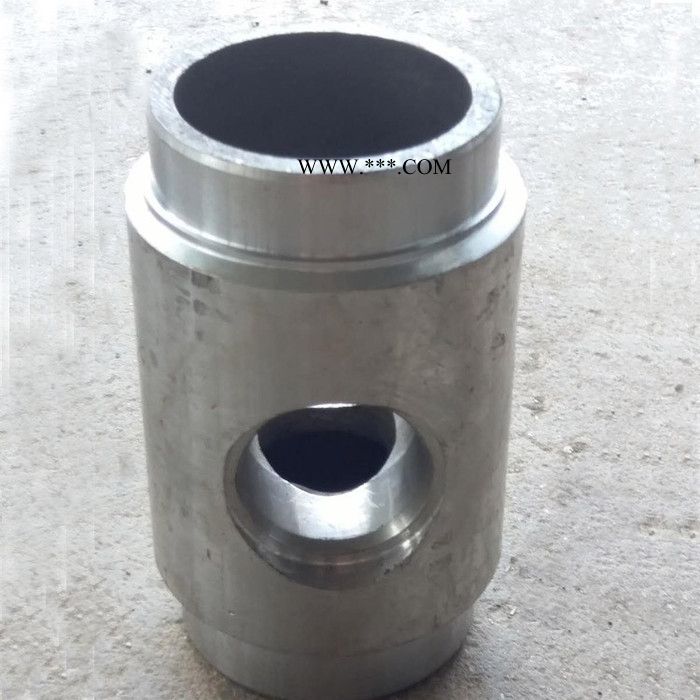 **单体支柱配件_矿用单体液压支柱配件_手把体_顶盖_底座_活塞图8