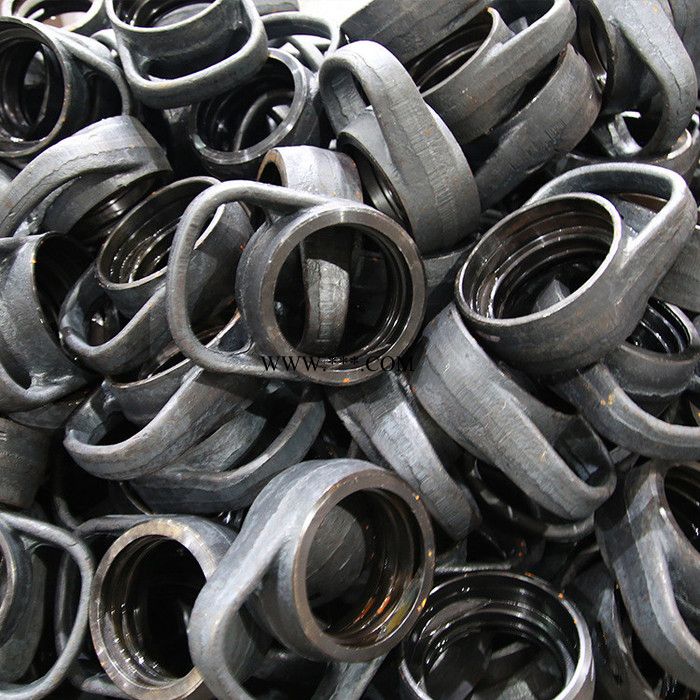 **单体支柱配件_矿用单体液压支柱配件_手把体_顶盖_底座_活塞图2