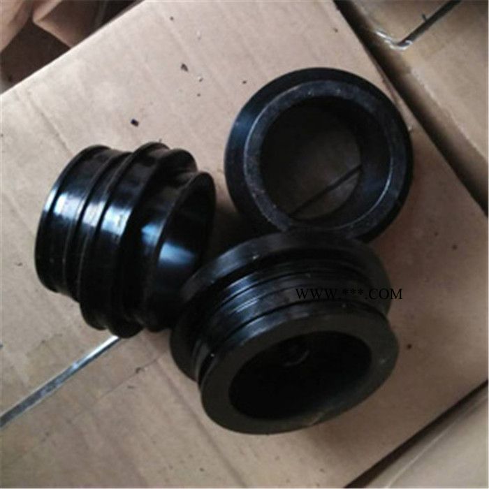 **单体支柱配件_矿用单体液压支柱配件_手把体_顶盖_底座_活塞图6