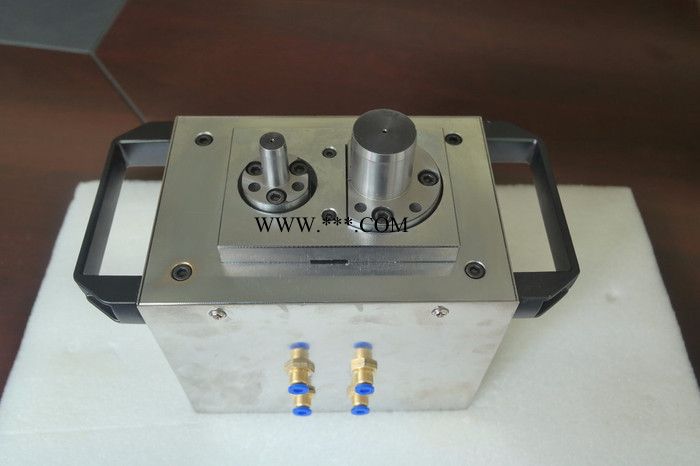 东精科技**  LG连杆综合测量仪 连杆中心距综合测量装置 气动量仪图5